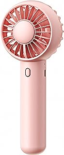 Mini Ac Fan Walmart
