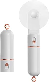 Mini Frost Fan For Sale In India

