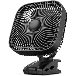 Mini Frost Fan For Sale Santa Rosa
