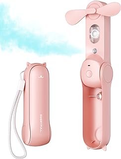 Ice Electric Fan Images
