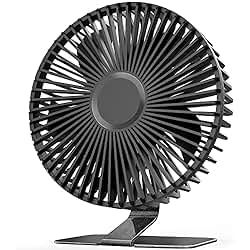 Blemini Fan Portable Usb
