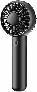 Orchard Rite Frost Fan
