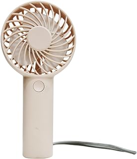 Baseus Mini Fan
