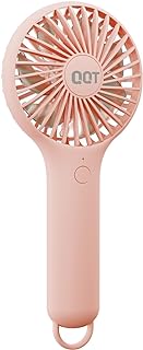 Mini Frost Fan For Sale Oakland
