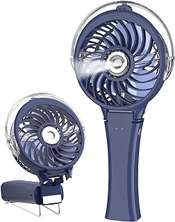 Frost King Exhaust Fan Cover
