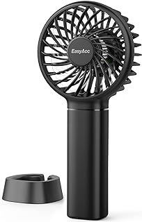 Mini Ac Fan Walmart
