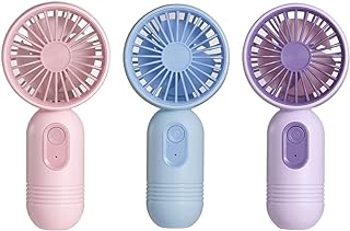 Mini Frost Fan For Sale In India
