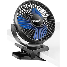 Mini Cooler Fan Price In Pakistan
