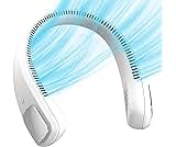 Mini Frost Fan For Sale Philippines
