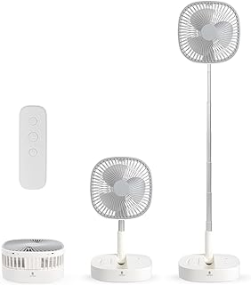 Ice Electric Fan Images
