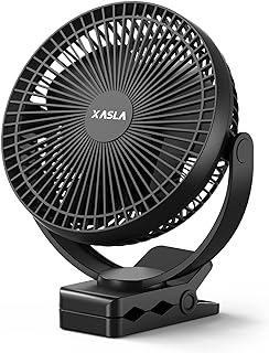 Bajaj Mini Fan
