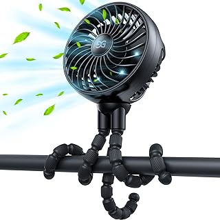 Mini Ac Fan Walmart
