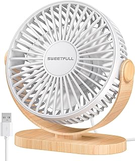 Mini Fan Ebay
