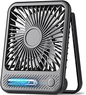 Anchor Mini Fan Regulator

