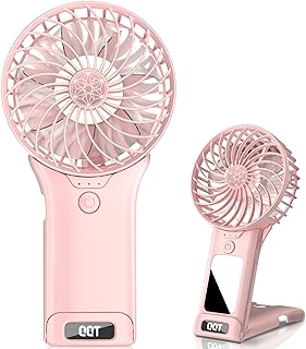 Mini Dc Fan 5v
