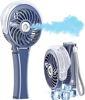Mini Ceiling Fan Winding Machine Price
