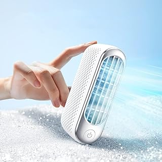 Mini Table Fan Price
