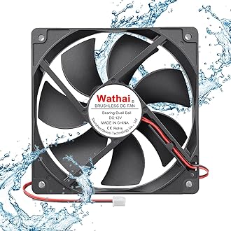 Portable Fan With Mist Bulk
