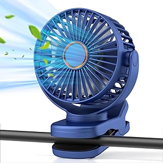 Mini Table Fan Buy Online

