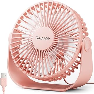 Mini Frost Fans For Sale Near Me
