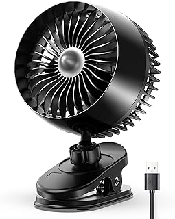 Mini Frost Fans For Sale Fremont Ca
