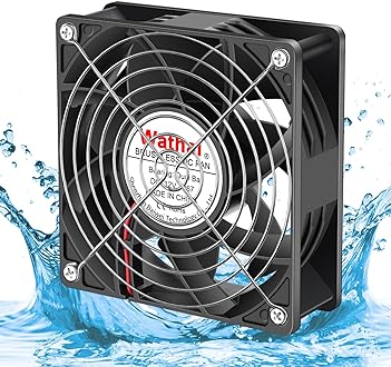 Mini Fan Portable 20o
