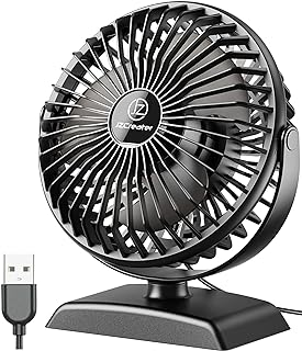 Use Of Mist Fan
