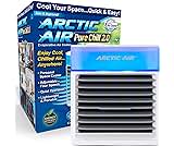 Mini Cooling Fan For Electronics
