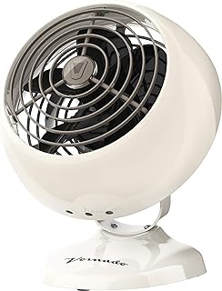 Orchard Rite Frost Fan
